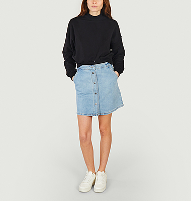 Paula Skirt 