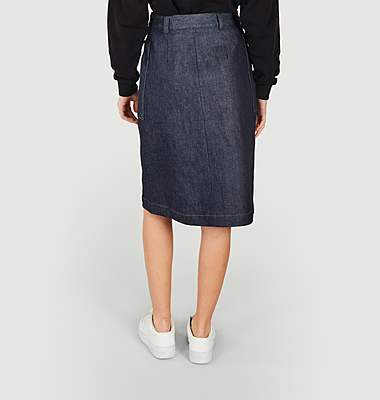 Skirt Anita
