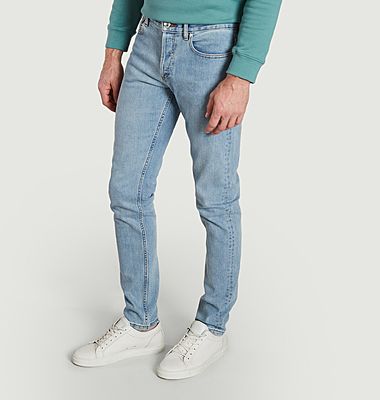 Jeans New Standard