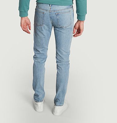 Jeans New Standard
