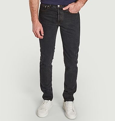 Petit New Standard Jeans