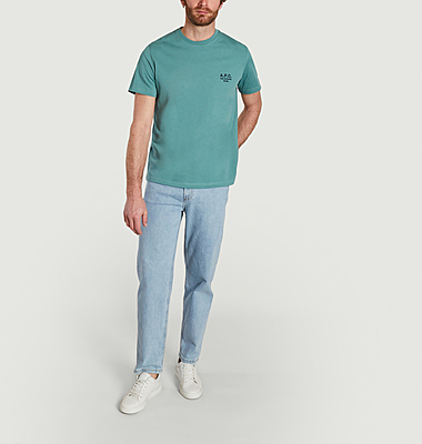 Jeans Martin