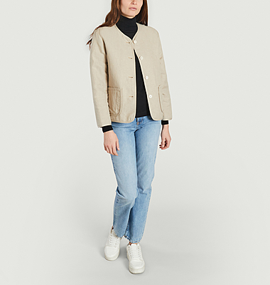 Veste Katia