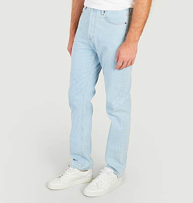 Standard Jeans