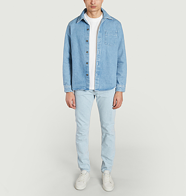 Victorio overshirt