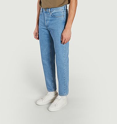 Martin-Jeans