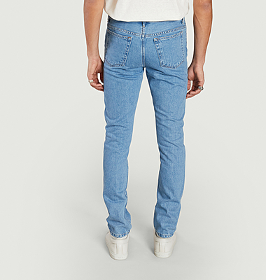 Jean Petit New Standard