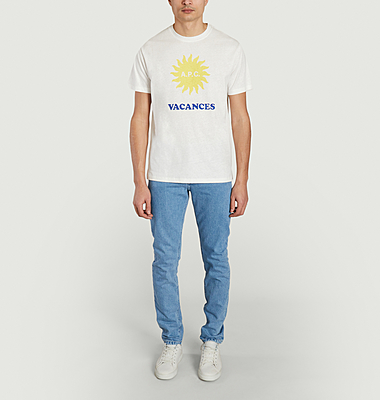Jean Petit New Standard