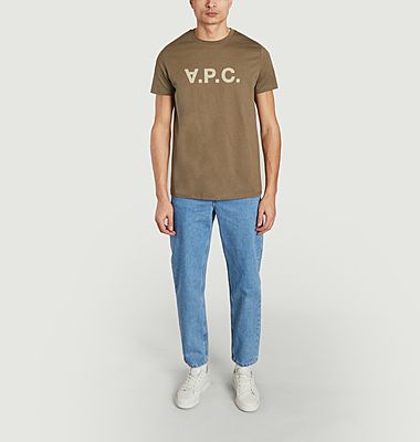 T-shirt VPC