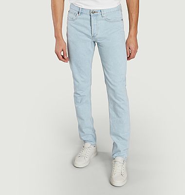New Standard Small Jeans
