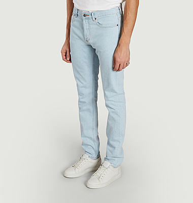 Jean Petit New Standard