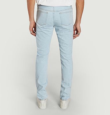 New Standard Small Jeans