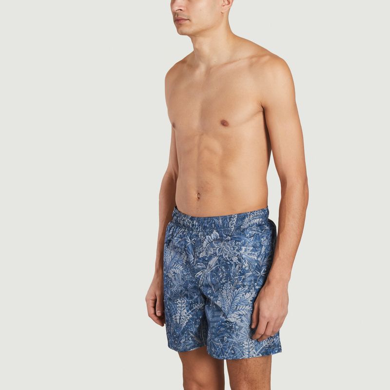 Shorts forrest - A.P.C.