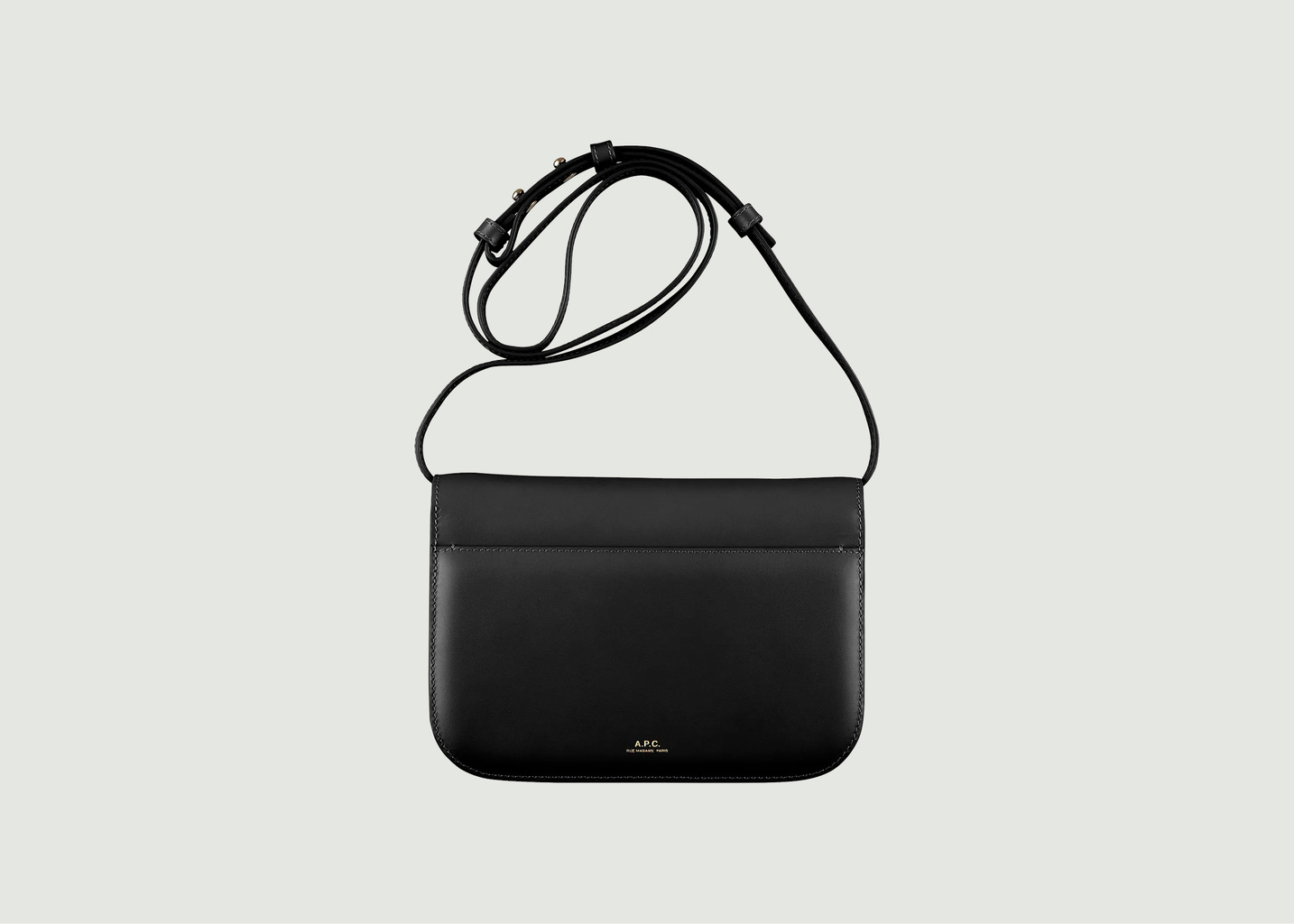 Astra bag - A.P.C.