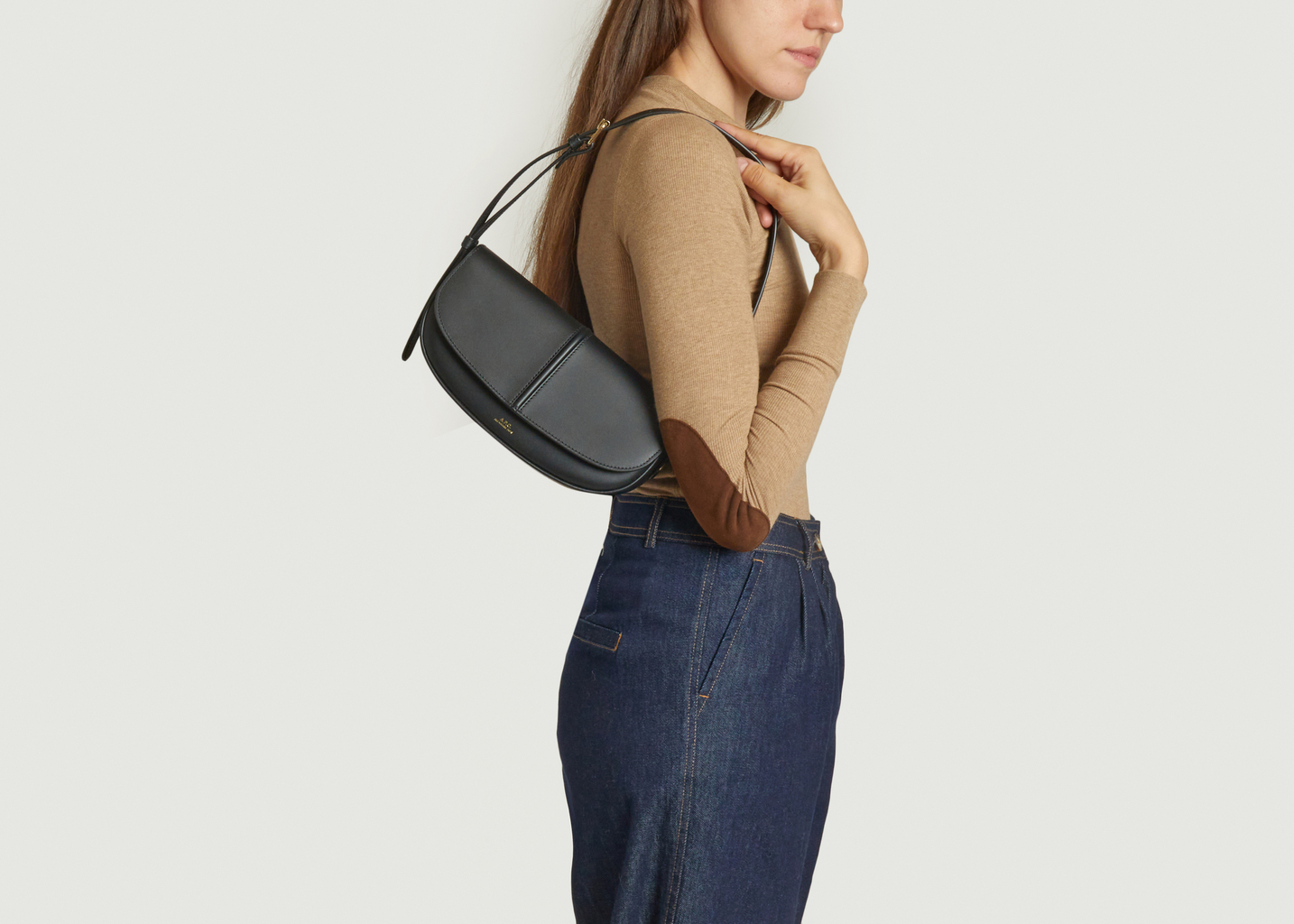 Betty bag - A.P.C.