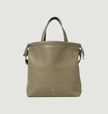 Ninon shopper bag