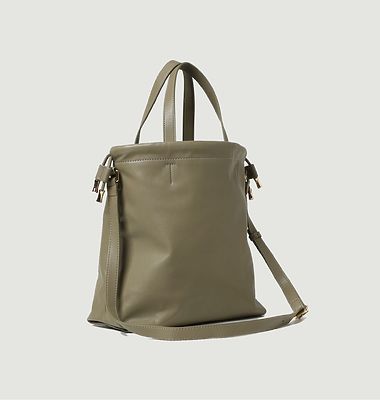 Ninon shopper bag