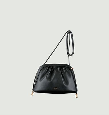 Ninon purse