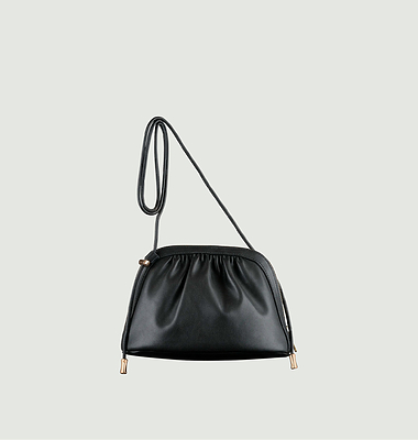 Ninon purse