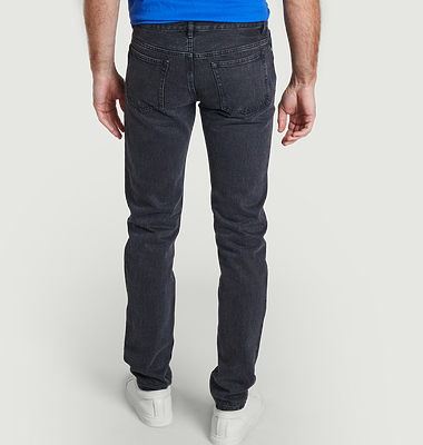 Jean petit new standrard