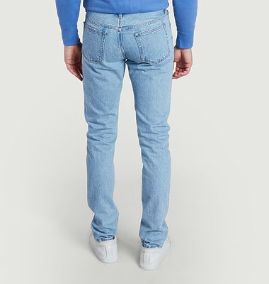 Jeans klein new standard