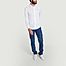 New standard jeans - A.P.C.