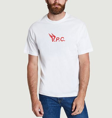 Hermance T-Shirt