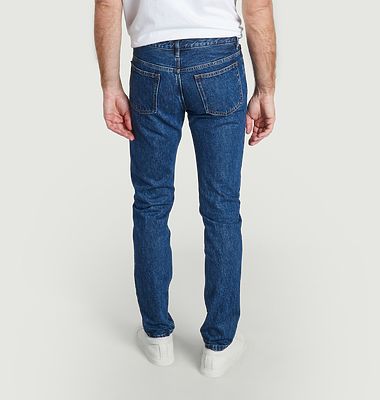 Jeans klein new standard
