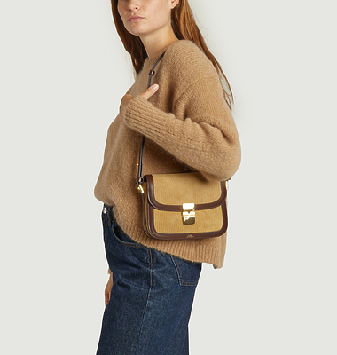 Sac Grace Small 