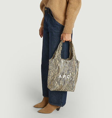 Tote Ninon Small