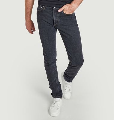 Petit New Standard Jeans