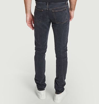 Jeans Petit New Standard