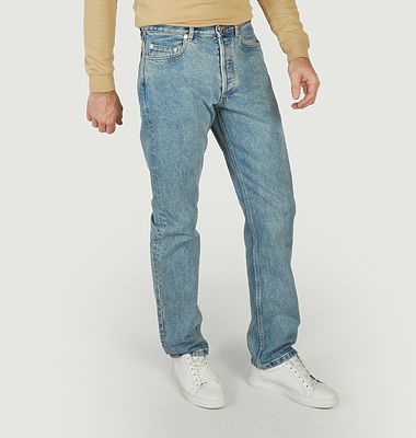 Standard-Jeans 