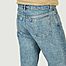matière Standard jeans - A.P.C.