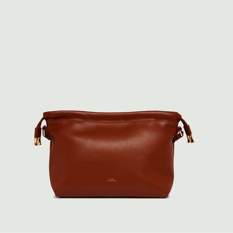 Ninon Bag - A.P.C.