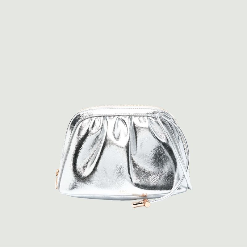 Ninon purse bag - A.P.C.