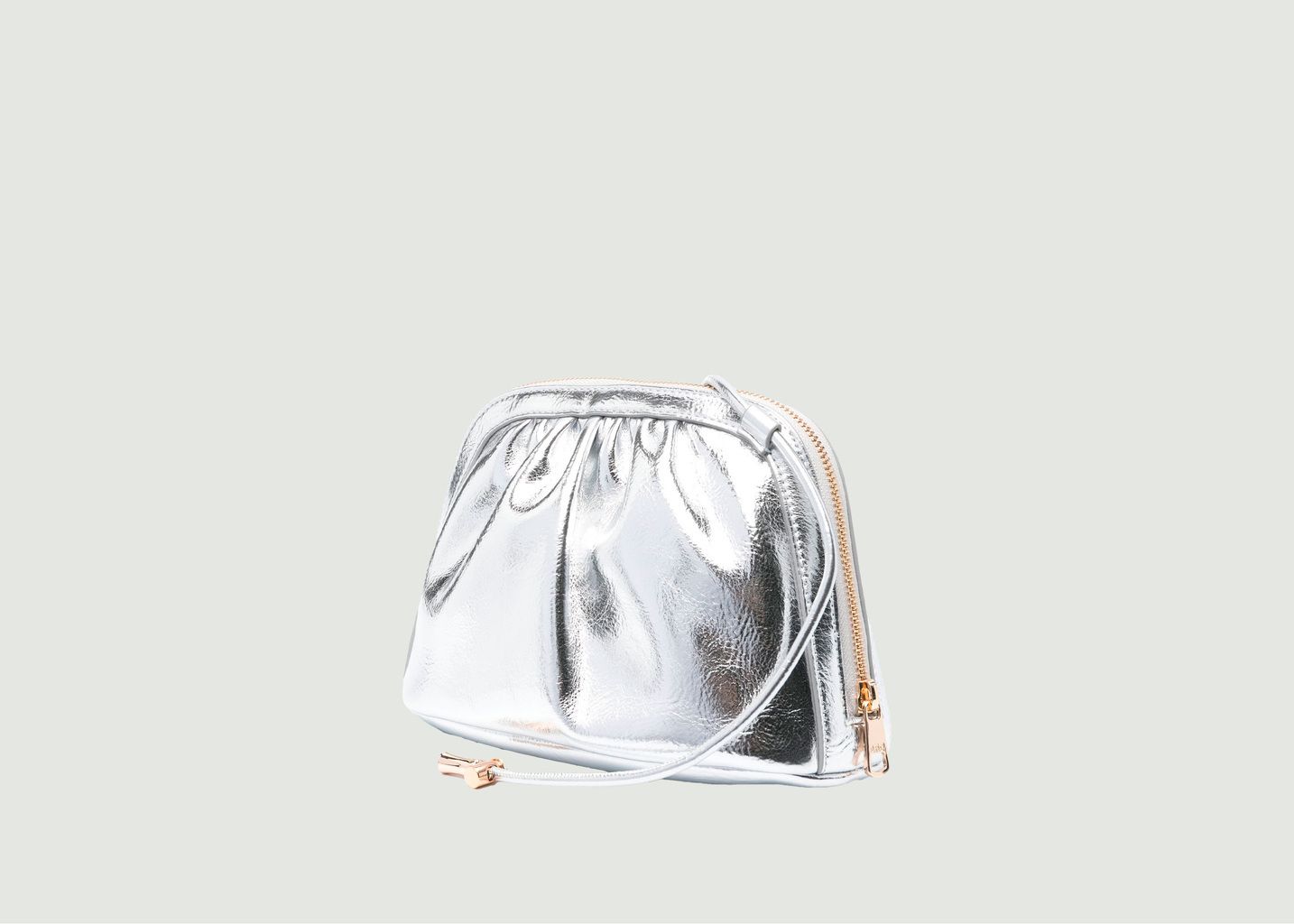 Ninon purse bag - A.P.C.