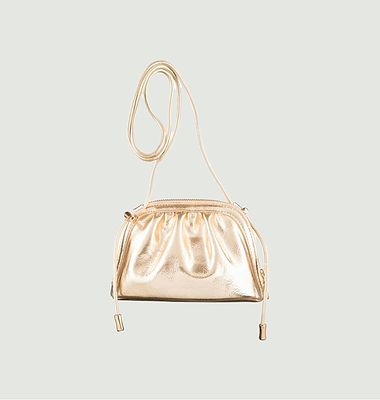 Ninon purse bag