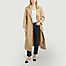 Trench Madame Recamier - A.P.C.