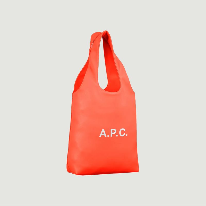 Sac Tote Ninon Small - A.P.C.