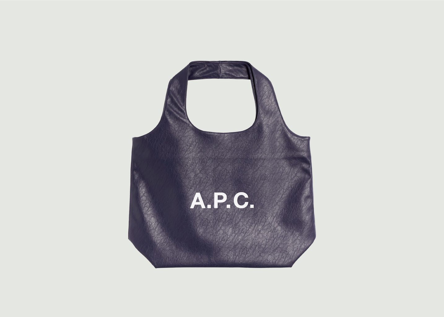 Ninon tote bag - A.P.C.