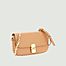 Clutch Grace Chaine shoulder bag - A.P.C.