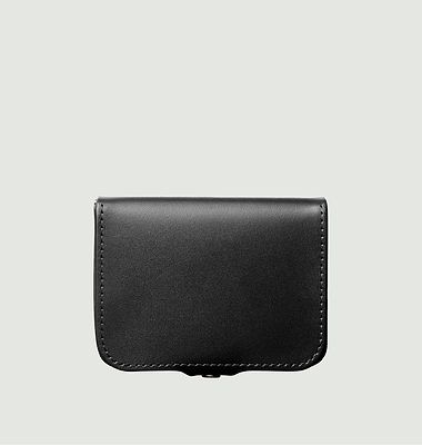 Josh wallet