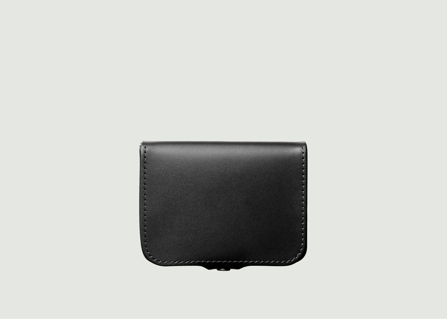 Porte-Monnaie Josh - A.P.C.