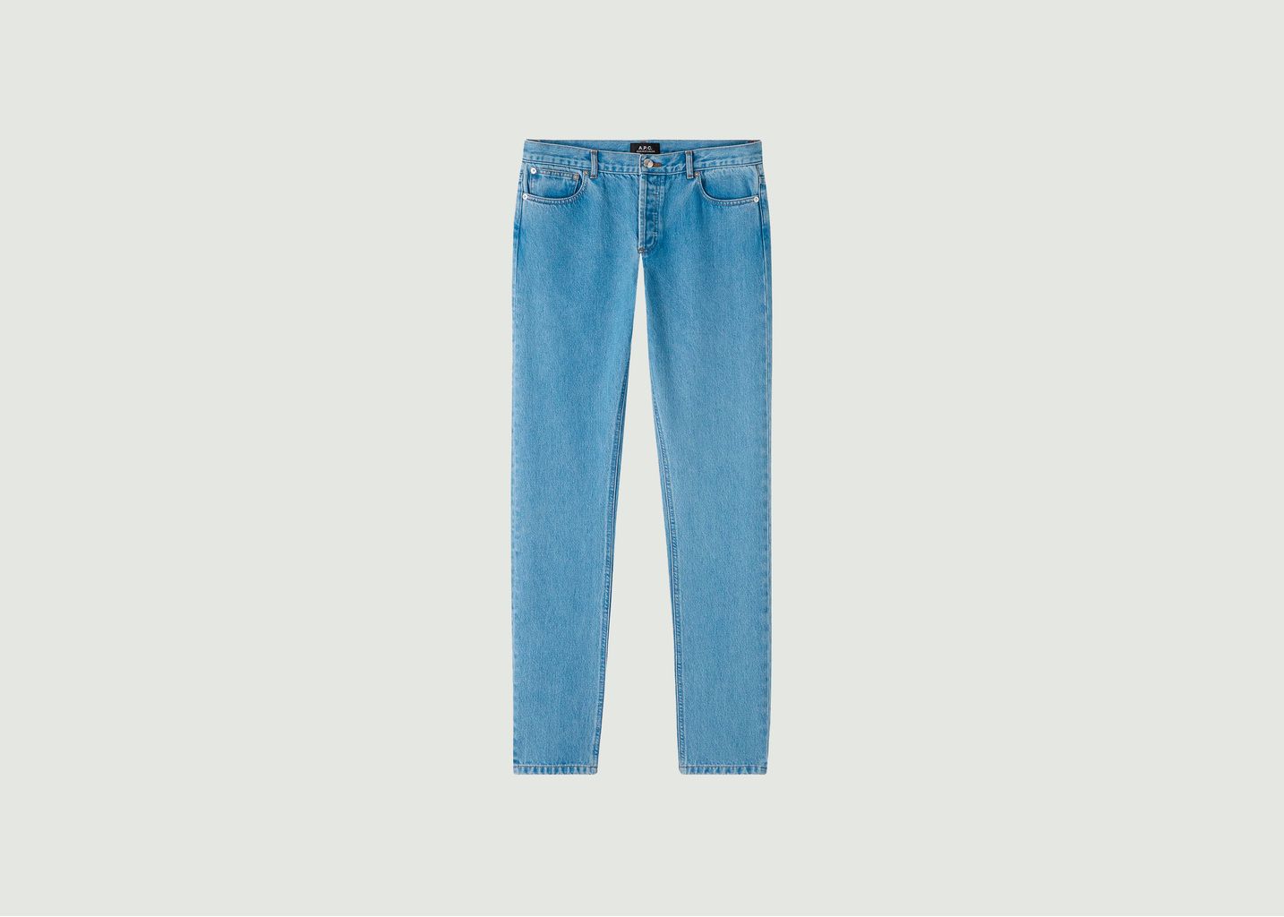 Jeans Petit New Standard - A.P.C.