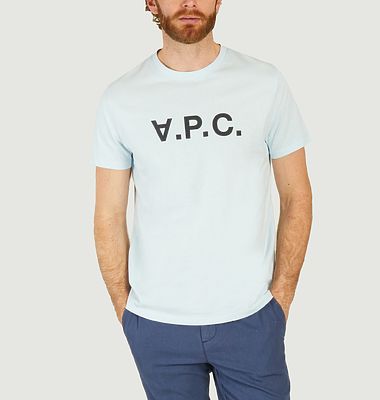 VPC Color T-shirt