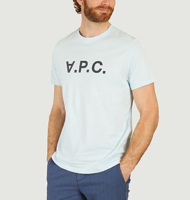 VPC Color T-shirt
