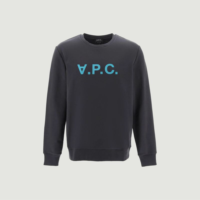 VPC sweatshirt - A.P.C.