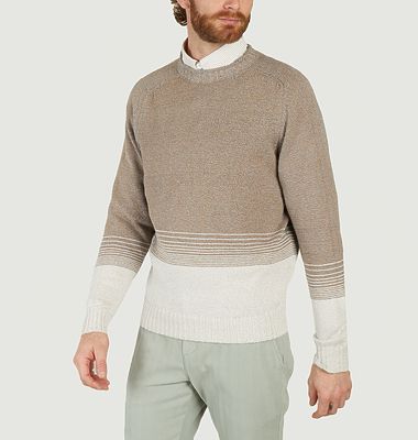 Fabbio sweater 