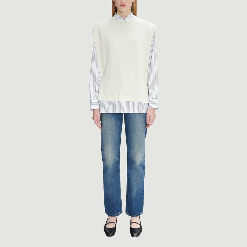 Pull Margot - A.P.C.